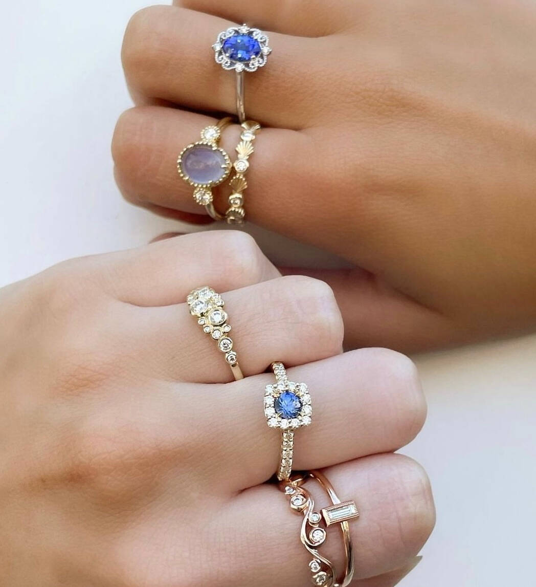 Home Shop Shipping FAQ Contact Us Our Story Gift cards Customer Stories