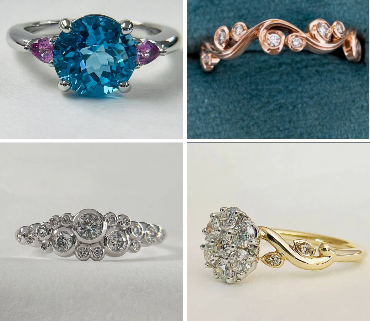 Home Shop Shipping FAQ Contact Us Our Story Testimonials Gift cards